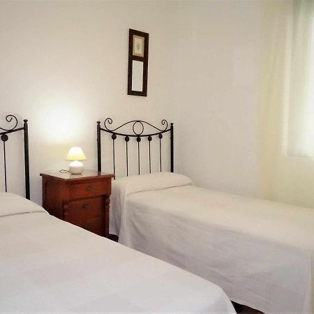 Apartamento En Atlanterra Playa 33A ساهارا ذي لوس أتونِس المظهر الخارجي الصورة