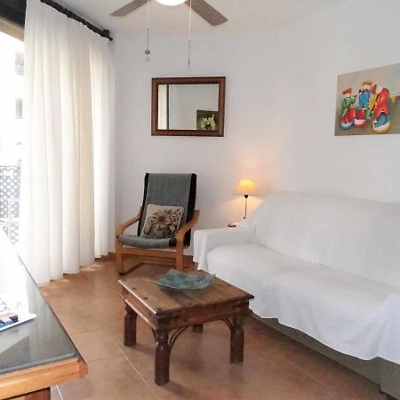Apartamento En Atlanterra Playa 33A ساهارا ذي لوس أتونِس المظهر الخارجي الصورة